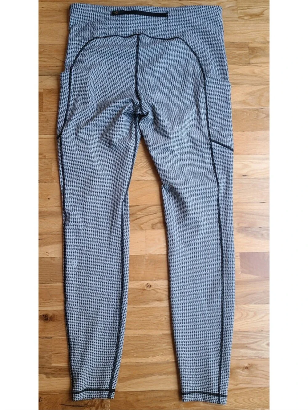 lululemon athletica like new